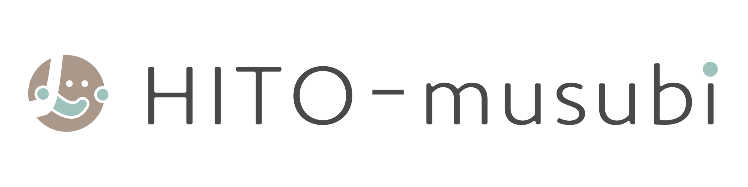 アニメーション制作スタジオ<HITO-musubi>